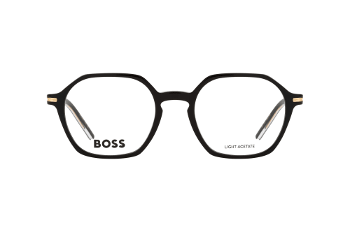 BOSS BOSS 1737 807