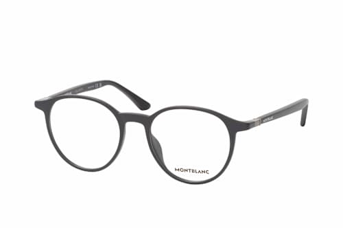 MONTBLANC MB 0512O 003