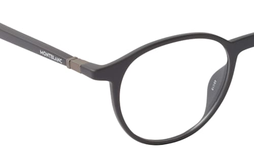 MONTBLANC MB 0512O 003