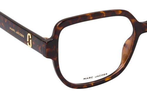 Marc Jacobs MARC 725 086