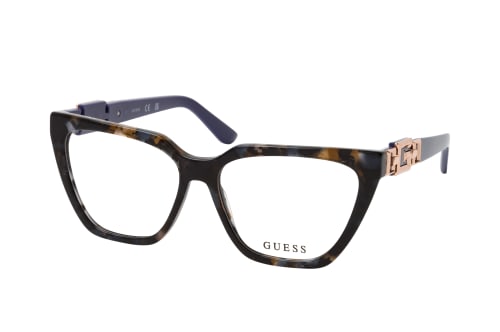 Guess GU 2985 020