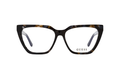 Guess GU 2985 020