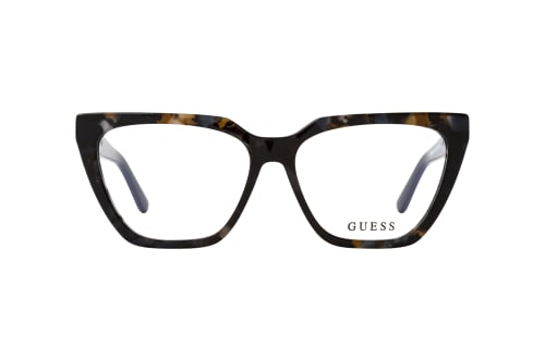 Guess GU 2985 020