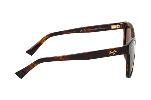 Maui Jim MJ0671S 002