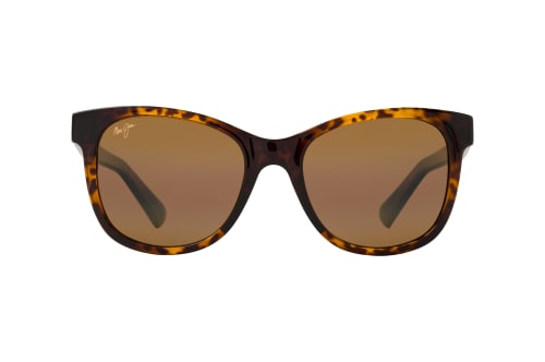 Maui Jim MJ0671S 002