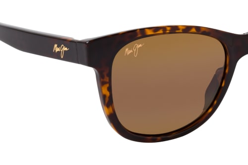 Maui Jim MJ0671S 002