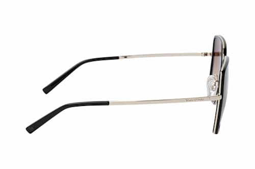 MARC O'POLO Eyewear 508004 10