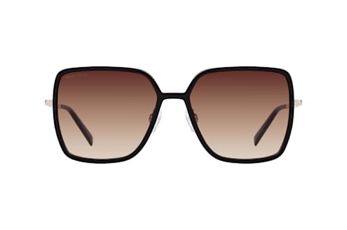MARC O'POLO Eyewear 508004 10