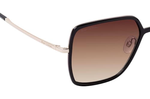 MARC O'POLO Eyewear 508004 10