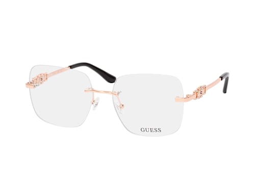 Guess GU 50319 028