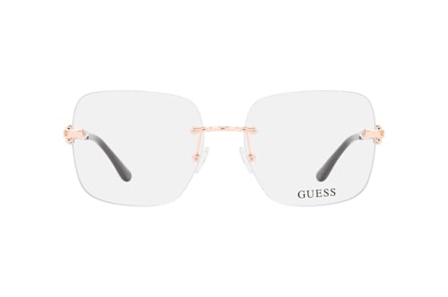 Guess GU 50319 028