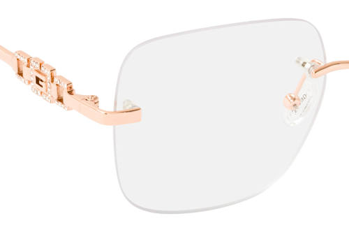 Guess GU 50319 028