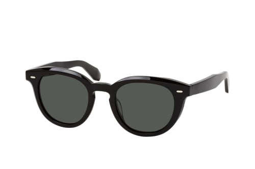 Oliver Peoples OV 5547SU 1731P2