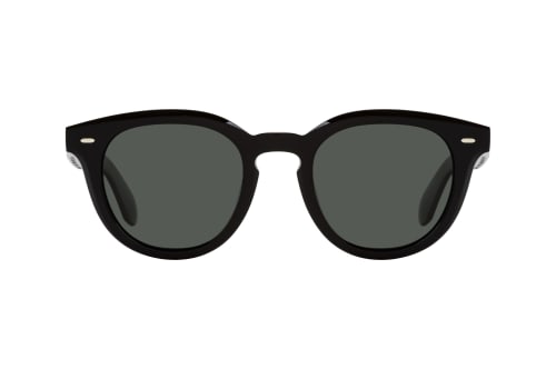 Oliver Peoples OV 5547SU 1731P2