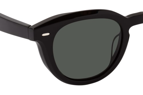 Oliver Peoples OV 5547SU 1731P2