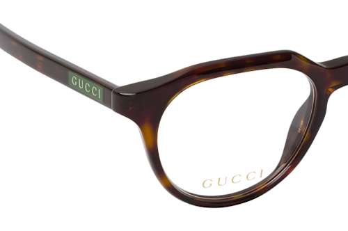 Gucci GG 2083O 002