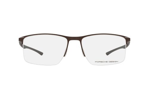 Porsche Design P 8752 B