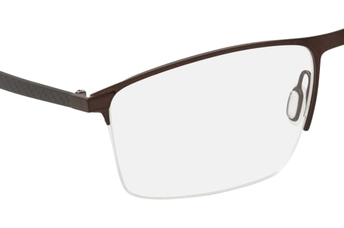 Porsche Design P 8752 B