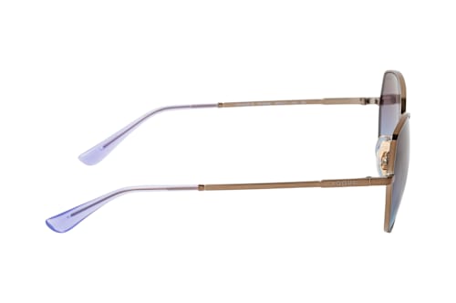 VOGUE Eyewear VO 4330S 513848