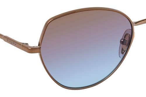 VOGUE Eyewear VO 4330S 513848