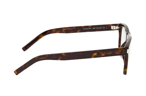 Saint Laurent SL 819 OPT 005