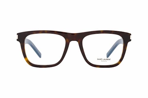 Saint Laurent SL 819 OPT 005