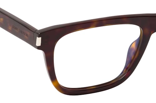 Saint Laurent SL 819 OPT 005