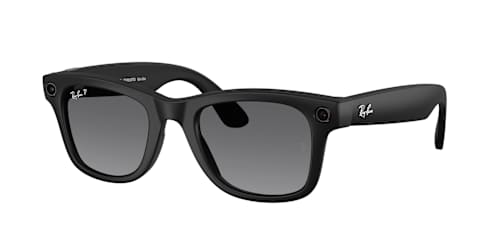 Ray-Ban META RW 4012 (Gen2) 601ST3