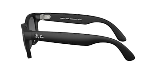 Ray-Ban META RW 4012 (Gen2) 601ST3