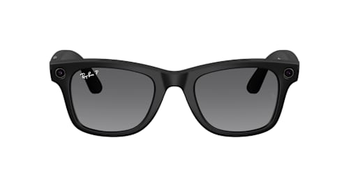 Ray-Ban META RW 4012 (Gen2) 601ST3