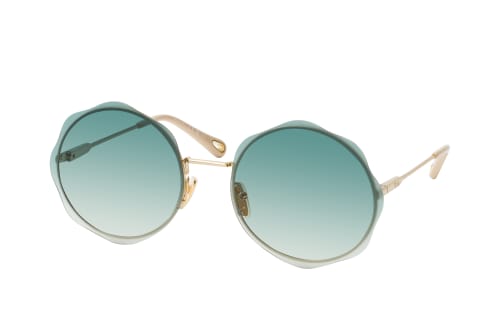 Chloé CH 0202S 002