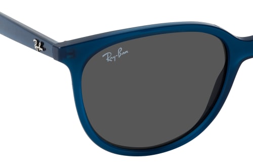 Ray-Ban RB 4378 669487