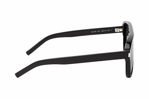 Saint Laurent SL 970 001