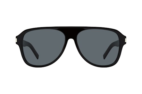 Saint Laurent SL 970 001
