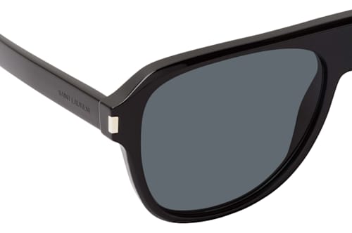 Saint Laurent SL 970 001
