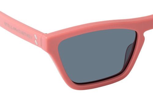 Stella McCartney SC 40060 I 72A