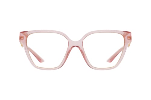 Versace VE 3358B 5472