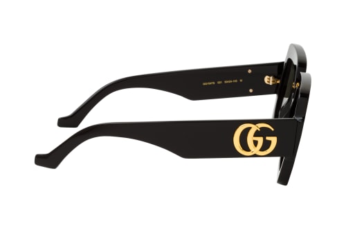 Gucci GG1547S 001