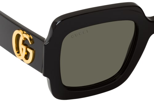 Gucci GG1547S 001