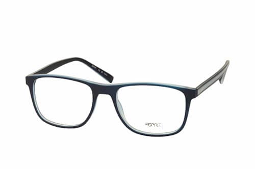 Esprit 33529 543