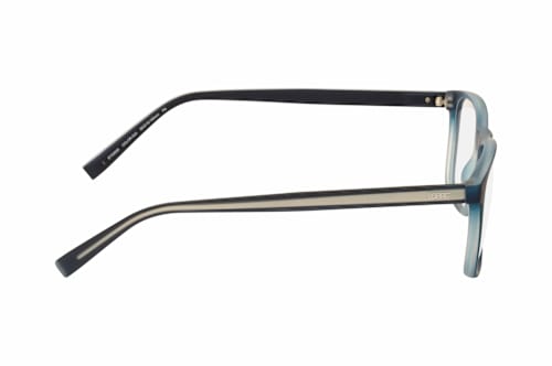 Esprit 33529 543