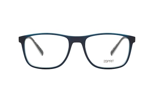Esprit 33529 543