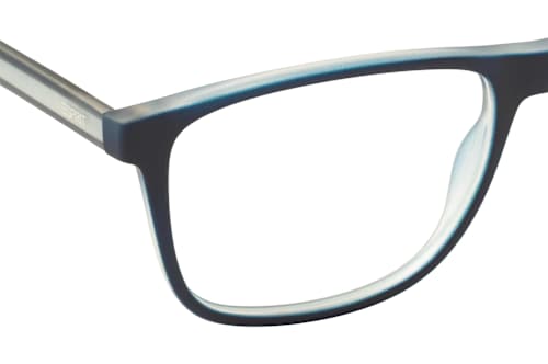 Esprit 33529 543