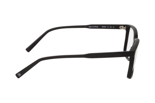 MARC O'POLO Eyewear 503206 10