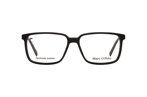 MARC O'POLO Eyewear 503206 10