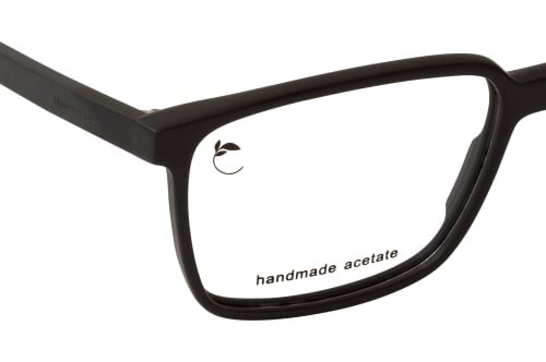 MARC O'POLO Eyewear 503206 10