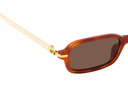 Valentino VG 0047S 002