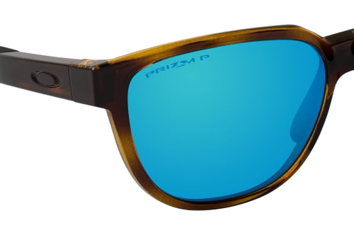 Buy Oakley Oo 9250 925004 Sunglasses 