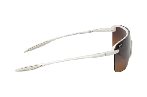 Maui Jim MJ 0680S 002