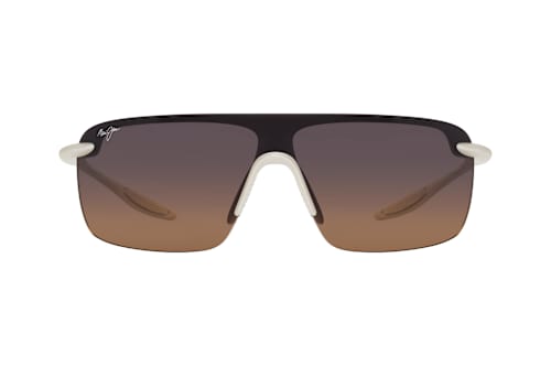 Maui Jim MJ 0680S 002